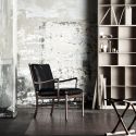 Carl Hansen OW149 Colonial Chair