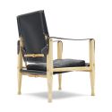 Carl Hansen Safari Chair