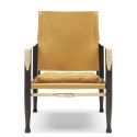 Carl Hansen Safari Chair
