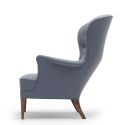 Carl Hansen FH419 Heritage Armchair