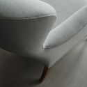 Carl Hansen FH419 Heritage Armchair