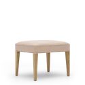 Carl Hansen FH420 Heritage Foot Stool