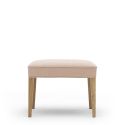 Carl Hansen FH420 Heritage Foot Stool