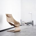 Carl Hansen Dream Chair