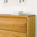 E15 Imari Chest of Drawers