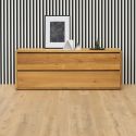 E15 Imari Chest of Drawers