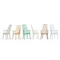 HAY J110 Chair