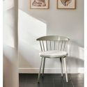 HAY J104 Chair