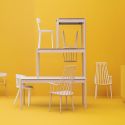 HAY J104 Chair