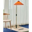 HAY J104 Chair