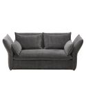 Vitra Mariposa 2 Seater Sofa