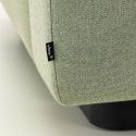Vitra Soft Modular 3 Seater Sofa