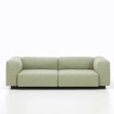Vitra Soft 2 Seater Sofa