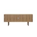 Carl Hansen CH825 Credenza