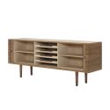 Carl Hansen CH825 Credenza