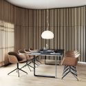 Muuto Fluid Pendant Light