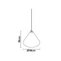 Flos String Light