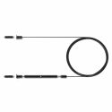 Flos String Light
