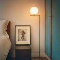 Flos IC Floor Lamp