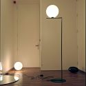 Flos IC Floor Lamp