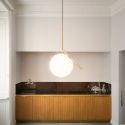 Flos IC Suspension Light