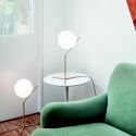 Flos IC Table Lamp T1 High