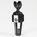Vitra Wooden Cat - Large