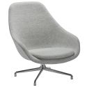 HAY About A Lounge Chair AAL91