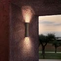 Flos Clessidra Wall Light