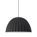 Muuto Under The Bell Pendant Light - Small