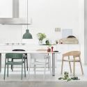 Muuto Unfold Pendant Light