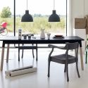 Muuto Unfold Pendant Light