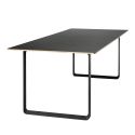 Muuto 70/70 Table