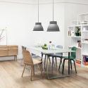 Muuto 70/70 Table
