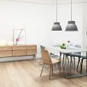 Muuto Reflect Sideboard