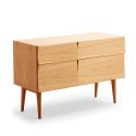 Muuto Reflect Sideboard