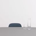 Normann Copenhagen Form Dining Table - Square