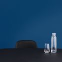 Normann Copenhagen Form Dining Table - Square
