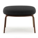 Normann Copenhagen Era Footstool