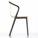 Vitra Belleville Armchair