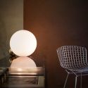Flos Copycat Table Lamp