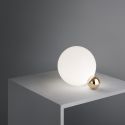Flos Copycat Table Lamp
