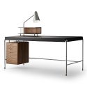 Carl Hansen AJ52 Society Desk / Table