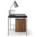 Carl Hansen AJ52 Society Desk / Table