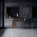 Carl Hansen AJ52 Society Desk / Table