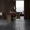 Carl Hansen AJ52 Society Desk / Table