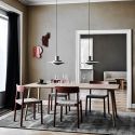 &Tradition P376 Pendant Light
