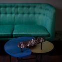 &Tradition Mayor AJ5 Sofa