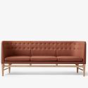 &Tradition Mayor AJ5 Sofa