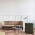 &Tradition Mayor AJ5 Sofa